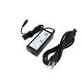 thumbnail image 1 of Ac Adapter for Samsung NT450R5E-X5PB NT450R5E-X5BS NT450R5E-X5GR, 1 of 3