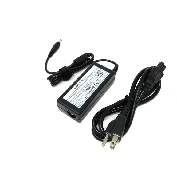 Ac Adapter for Samsung P20c P210 P25 P27 P28 P28G P29 P30 P30 XTC 1400
