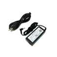 thumbnail image 1 of Ac Adapter for Toshiba Tecra R840-s8440, 1 of 3