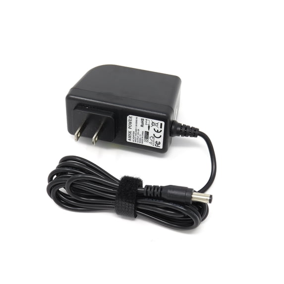 Ac Adapter for Tv Mini External Hard Drive Wdxub1200bbnn Wdxub1200bbnu