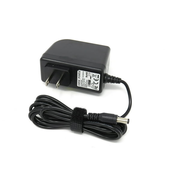 Ac Adapter for Western Digital External Hard Drive Wd2500i032