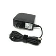 thumbnail image 1 of Ac Adapter for Yamaha Psr-7 Psr-70 Psr-73 Psr-730 Psr-74 Psr-740, 1 of 2