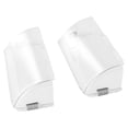 thumbnail image 1 of Ac Air Vent Deflector Magnetic Vent Covers For Ceiling Adjustable For Home, 1 of 9