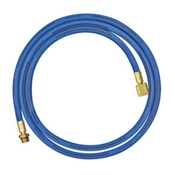 Ac Charging Hose - 72 In. Blue