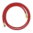 thumbnail image 1 of Ac Charging Hose - 72 In. Red, 1 of 1
