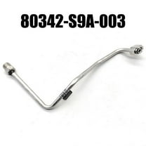 Ac Condenser Compressor Pipe For Honda For Crv 2002-06 80342-S9A-003