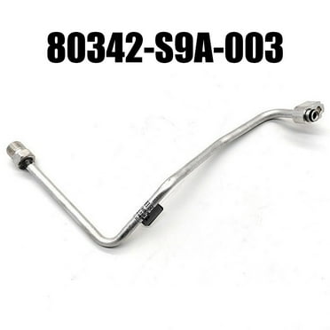 Ac Condenser Compressor Pipe For Honda For Crv 2002-06 80342-S9A-003