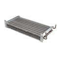thumbnail image 1 of Scotsman Ac Condenser 18-8942-01 - Genuine OEM Replacement Part, 1 of 4