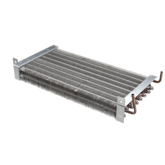 Scotsman Ac Condenser 18-8942-01 - Genuine OEM Replacement Part