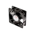 thumbnail image 1 of Franke Foodservice System Ac Cooling Fan 19006008 - Genuine OEM Replacement Part, 1 of 4