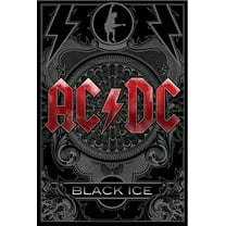 Movie Posters USA Poster, 24