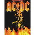 thumbnail image 1 of Ac/Dc, 1 of 1