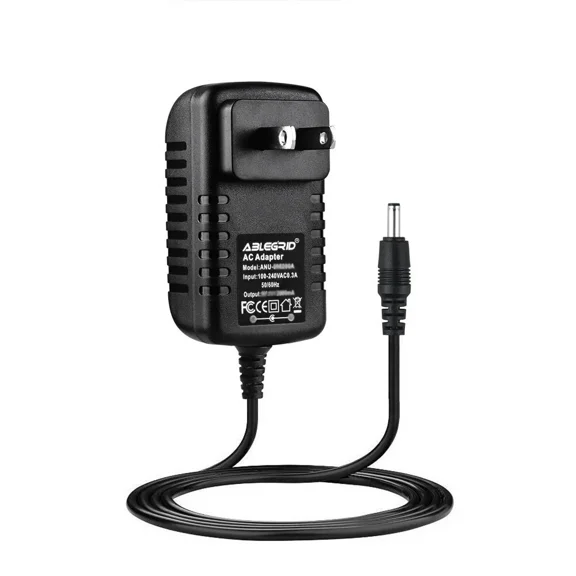 Ac/Dc Adapter Power Charger For Comcast Dc50X Xfinity Dc50Xu Pace Tv Cable Box