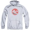 thumbnail image 1 of Ac Delco/Ac Circle Mens Pullover Hoodie, 1 of 2