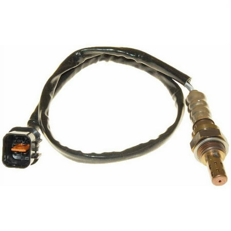 Ac Delco Emission Sensor,relay,soleniod & Switch