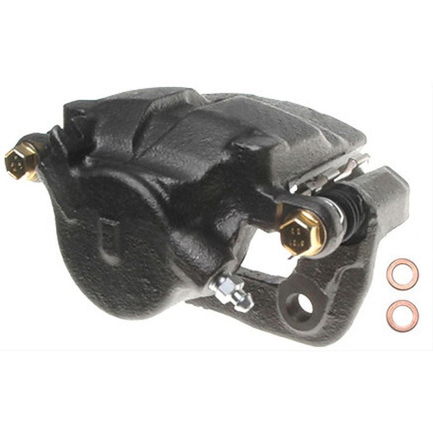 Geo Tracker Disc Brake Caliper
