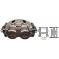 thumbnail image 1 of Ac Delco Front Caliper Fits 1997 Ford Ranger, 1 of 1