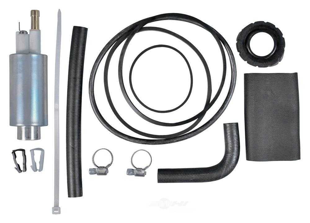 ACDelco EP314 Electric Fuel Pump