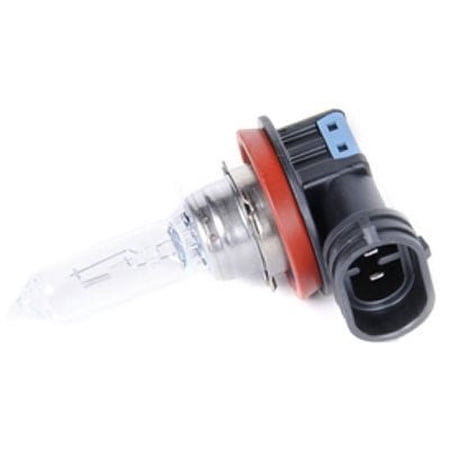 Ac Delco Headlamps And Flasher