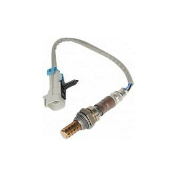 Ac Delco Oxygen Sensor 213-2827 for Cadillac Chevrolet GMC Buick 2003-2015