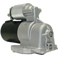 thumbnail image 1 of Ac Delco Starter Fits select: 2001-2004 FORD ESCAPE, 2000-2001 FORD FOCUS, 1 of 4