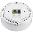 thumbnail image 1 of Ac Dual Radio Double Mount Wireless Access Point, 1 of 1