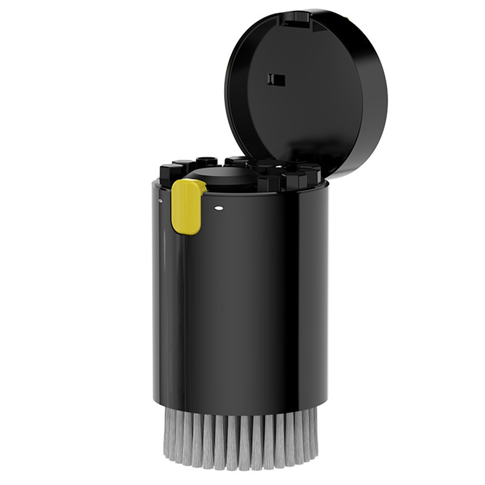 Ac Duct Cleaning System Car Shampoo Interior Fabric compatible with