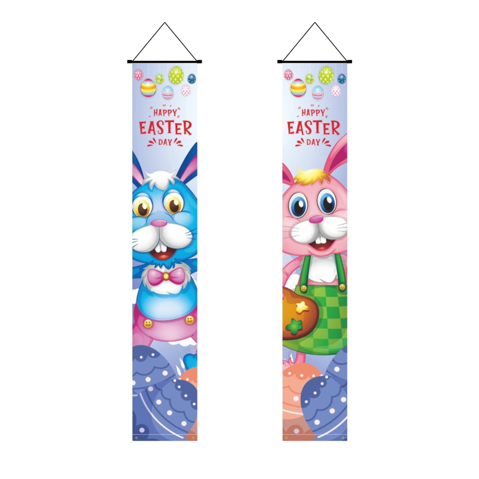 Ac Flag for Wall Blanks for Badge Reels Table round Tablecloth 70