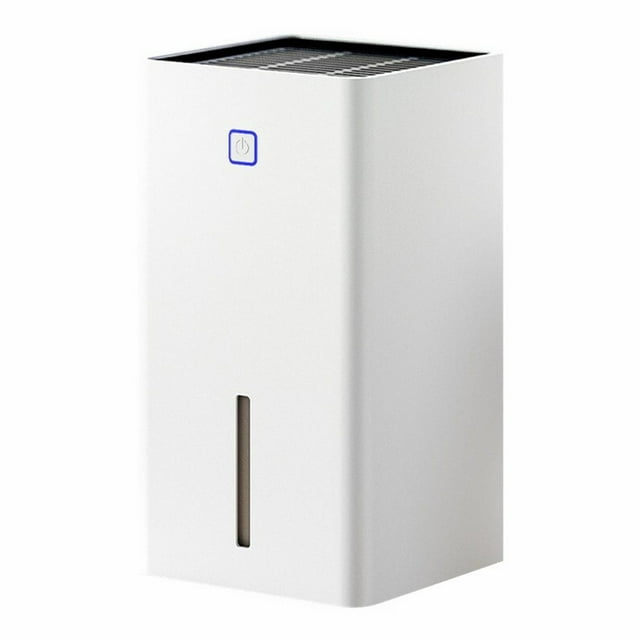 Ac Gauges Adapter Go Tell It on Sign Mens Portable Ovens for Baking in