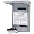 thumbnail image 1 of Ac/Heating Disconnect Raintight 60A Non-Fuse With Gfci, 1 of 2
