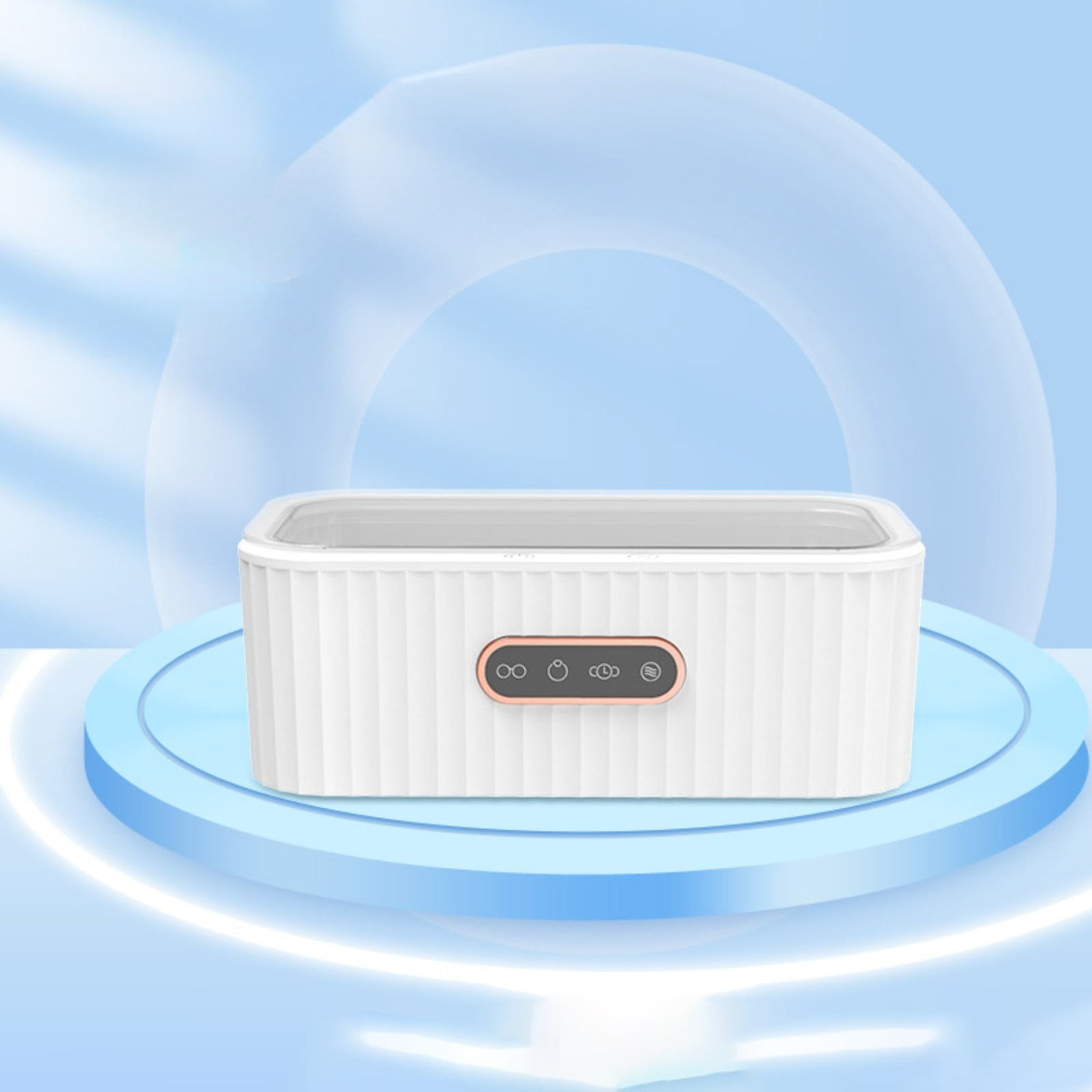 Ac Pan Refrigerator inside Spray Cleaning Products Organizer for Closet