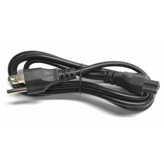 Ac Power Cable Cord For Sony Tv Bravia 48" Kdl-48W585B Kdl-48W600B Kdl-48W605B