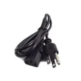 thumbnail image 1 of Ac Power Cord Cable For Lg 24Md4Klb-B Flatron W2253Tq Led Monitor, 1 of 2