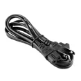 thumbnail image 1 of Ac Power Cord Cable Lead For Bose Wave Music System Awrcc1 Am/Fm Radio Cd Player, 1 of 3
