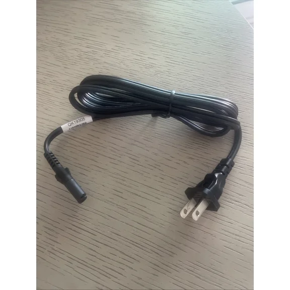 Ac Power Cord Qk19305 - Canon Printers Ts9120 Ts9520 Ts9520C Ts3722