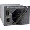 thumbnail image 1 of Ac Power Module W Iec Plug, 1 of 1