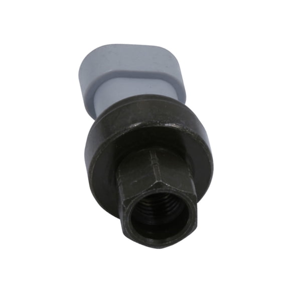 Ac Pressure Switch Replaces OEM: 18-03836