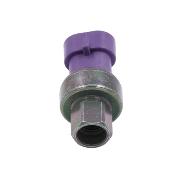 Ac Pressure Switch Replaces OEM: K301-370-1
