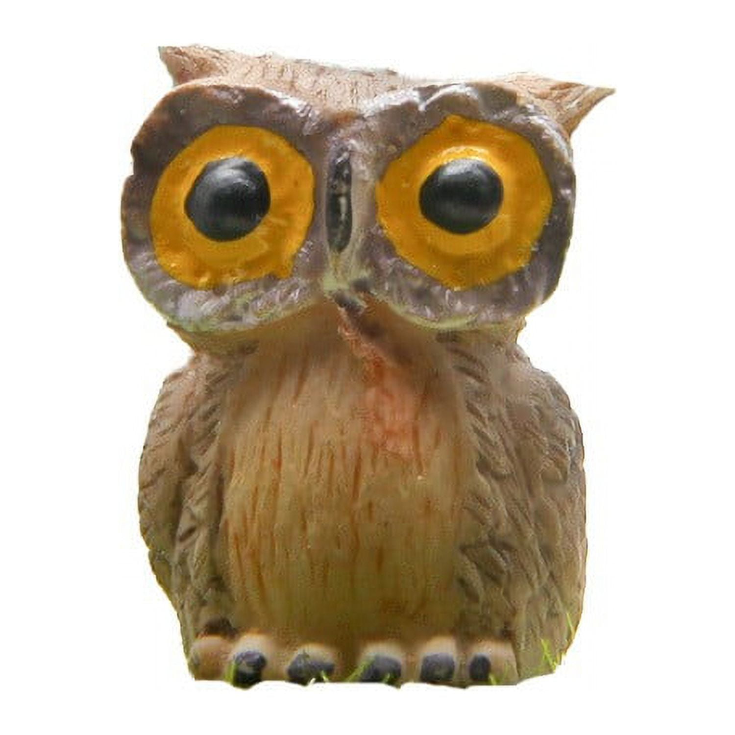 Ac Statue Craft Statue Resin Statue Garden for Art Patio Decoration