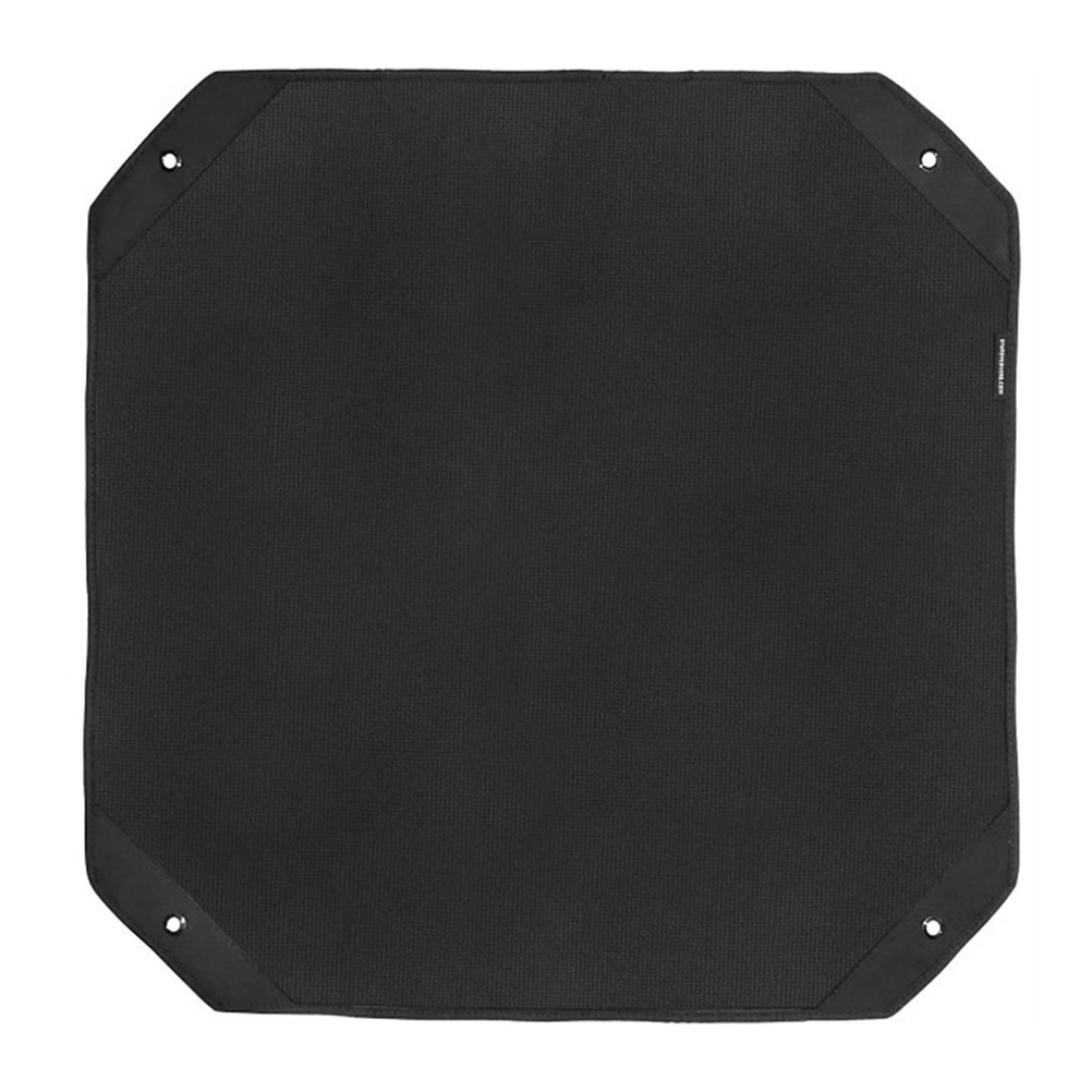 Ac Unit Cover Rust Prevention Anti Air Conditioner Covers for outside