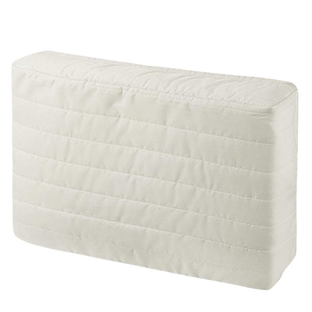 Ac Unit Cover,Universal Indoor AC Cover Protector Air Conditioner Cover