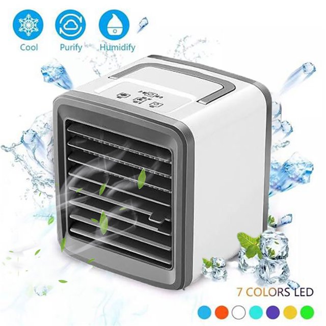 Ac Unit For Bedroom Cooling Fans For Bedroom Arctic Air Portable Air