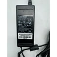thumbnail image 1 of Ac adapter, gateway sa70-3105 19v 3.68a, 6500175, 1 of 3