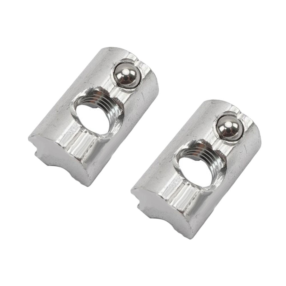 Ac110240V Recessed Pir Ceiling Occupancy Motion Sensor Detector Light
