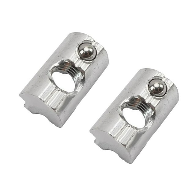 Ac110240V Recessed Pir Ceiling Occupancy Motion Sensor Detector Light