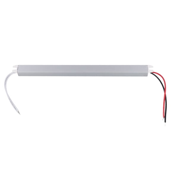 Ac220V To 12V 1.5-4A Led Driver Ultra-Thin Led Power Supply Lighting Transformer 12V 36W-3A