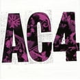 thumbnail image 1 of Ac4 - Ac4 - Music & Performance - CD, 1 of 1