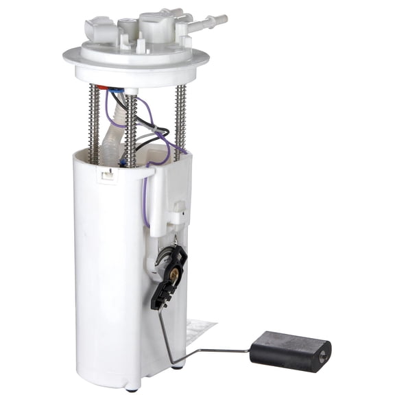 AcDelco Fuel Pump Module MU1535 For Chevrolet Oldsmobile Pontiac 1997