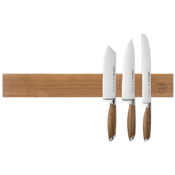 Acacia 24 Magnetic Wall Bar