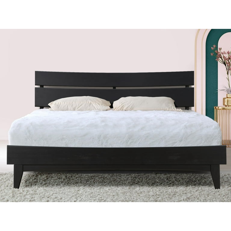 Best non outlet squeaky bed frames